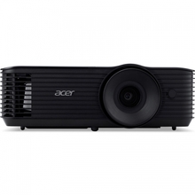 Acer X1328WHN