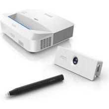 BenQ PW40U