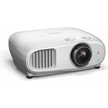 Epson EH-TW7000