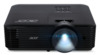 Acer X1228HN