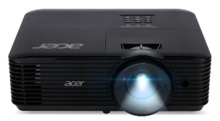Acer X1228HN