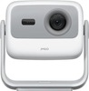 JMGO N1s SE