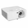 Optoma HZ40HDR