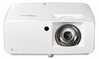 Optoma ZK430ST