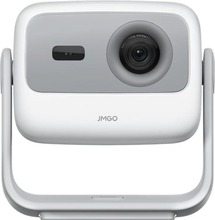 JMGO N1s SE