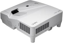 NEC UM301X
