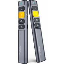 Norwii N28s
