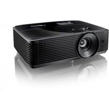 Optoma H190X