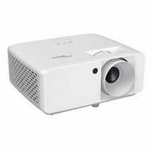 Optoma HZ40HDR