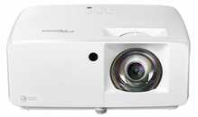 Optoma ZK430ST