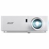 Acer PL6820