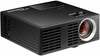 Optoma ML750i