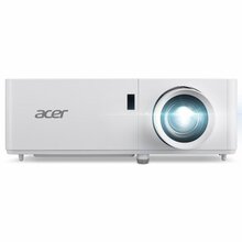 Acer PL6820