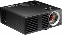 Optoma ML750i