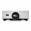 NEC P721Q-W