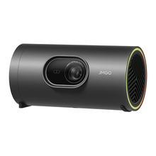 JMGO PicoPlay Plus