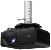 BenQ LK830ST