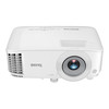 Benq MH560