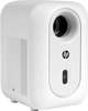 HP CP180