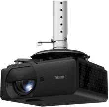 BenQ LK830ST