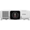 Epson EB-PU1006W