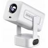 Zenwire IMC360