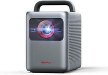 Anker Nebula Cosmos 4K SE