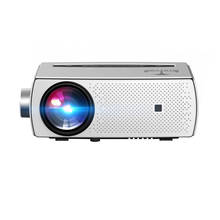 Byintek K18 Smart