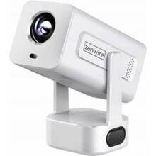 Zenwire PrimeView IMC360