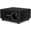 Overmax Multipic 6.1