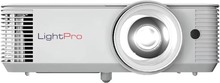 Infocus IN0024ST