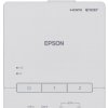 Epson EB-1485Fi