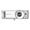 InFocus IN0026SL