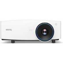 BenQ LU935