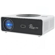 ExtraLink ESP-800MAX