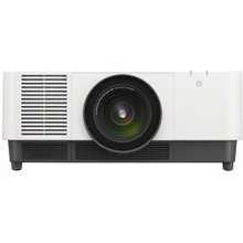 Sony VPL-FHZ91