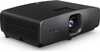 Benq W2720i