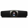 BenQ W5850