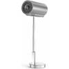 WG AirFlex 240