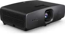 Benq W2720i