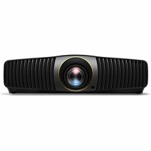 BenQ W5850