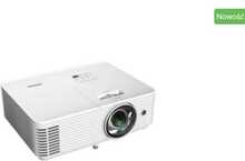 Vivitek DW355ST