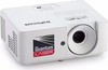 InFocus IN1008SL