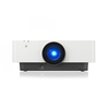 Sony VPL-FHZ85