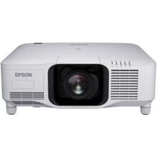 Epson EB-PU2113W