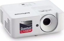 InFocus IN1008SL