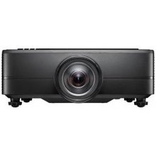 Optoma ZU920TST