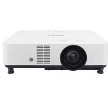Sony VPL-PHZ60