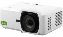 ViewSonic LX700-4K