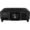 Epson EB-PU2213B
